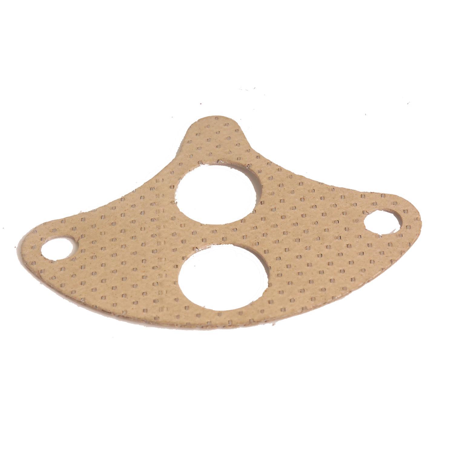 Standard Motor Products VG94 EGR Valve Gasket product image 1 of 1