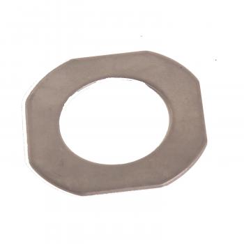 Standard Motor Products VG95 - EGR Valve Gasket Standard Motor Products VG95 EGR Valve Gasket product image 1 of 1