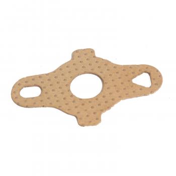 Standard Motor Products VG96 EGR Valve Gasket product image 1 of 1