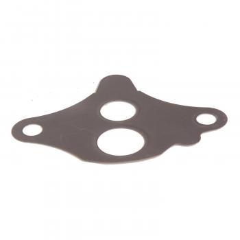 Standard Motor Products VG98 - EGR Valve Gasket Standard Motor Products VG98 EGR Valve Gasket product image 1 of 1