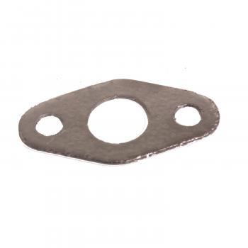 Standard Motor Products VG99 EGR Valve Gasket product image 1 of 1