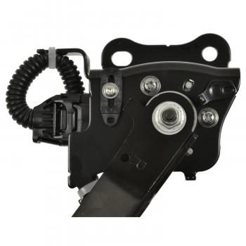 Standard Motor Products VHS100 - Headlight Level Sensor Standard Motor Products VHS100 Headlight Level Sensor product image 1 of 3