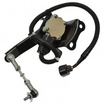 Standard Motor Products VHS100 - Headlight Level Sensor Standard Motor Products VHS100 Headlight Level Sensor product image 2 of 3