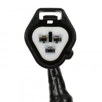 Standard Motor Products VHS100 - Headlight Level Sensor Standard Motor Products VHS100 Headlight Level Sensor product image 3 of 3