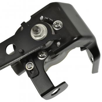 Standard Motor Products VHS101 - Headlight Level Sensor Standard Motor Products VHS101 Headlight Level Sensor product image 1 of 3