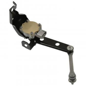 Standard Motor Products VHS101 - Headlight Level Sensor Standard Motor Products VHS101 Headlight Level Sensor product image 2 of 3