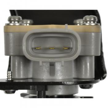 Standard Motor Products VHS101 - Headlight Level Sensor Standard Motor Products VHS101 Headlight Level Sensor product image 3 of 3