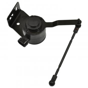 Standard Motor Products VHS102 - Suspension Ride Height Sensor Standard Motor Products VHS102 Suspension Ride Height Sensor product image 2 of 3