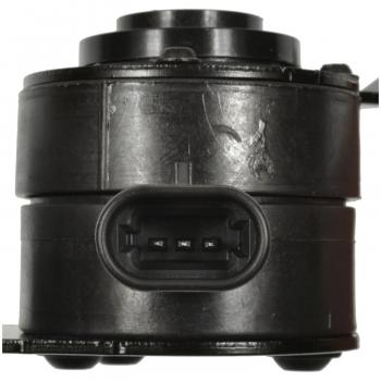 Standard Motor Products VHS102 - Suspension Ride Height Sensor Standard Motor Products VHS102 Suspension Ride Height Sensor product image 3 of 3
