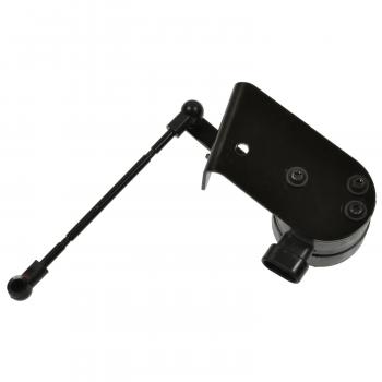 Standard Motor Products VHS103 Suspension Ride Height Sensor product image 1 of 3