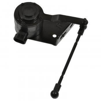 Standard Motor Products VHS103 Suspension Ride Height Sensor product image 2 of 3