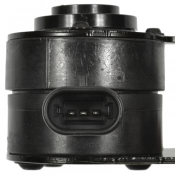 Standard Motor Products VHS103 Suspension Ride Height Sensor product image 3 of 3