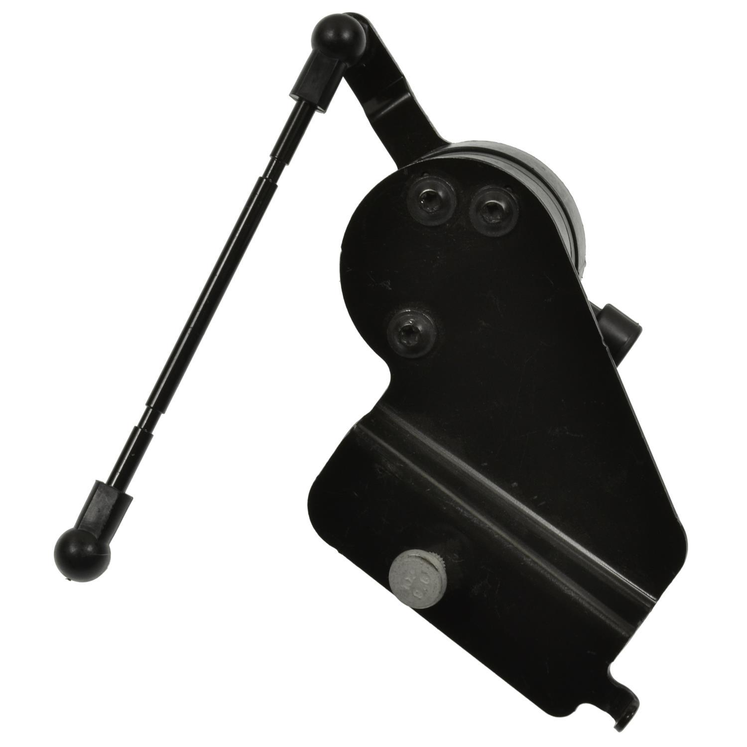 Standard Motor Products VHS104 - Suspension Ride Height Sensor Standard Motor Products VHS104 Suspension Ride Height Sensor product image 1 of 3
