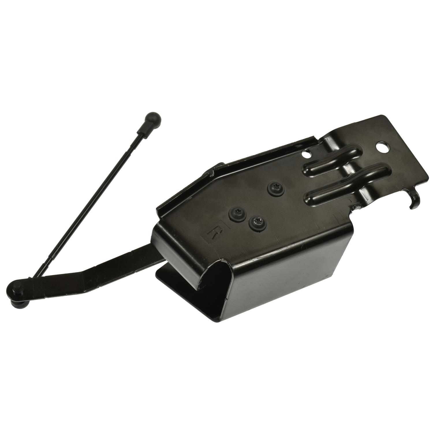 Standard Motor Products VHS106 - Suspension Ride Height Sensor Standard Motor Products VHS106 Suspension Ride Height Sensor product image 1 of 3