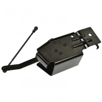 Standard Motor Products VHS106 product image