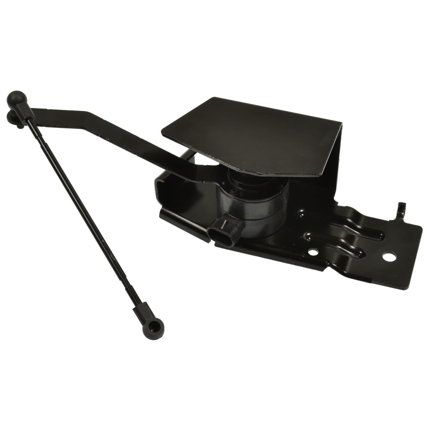 Standard Motor Products VHS106 - Suspension Ride Height Sensor Standard Motor Products VHS106 Suspension Ride Height Sensor product image 2 of 3