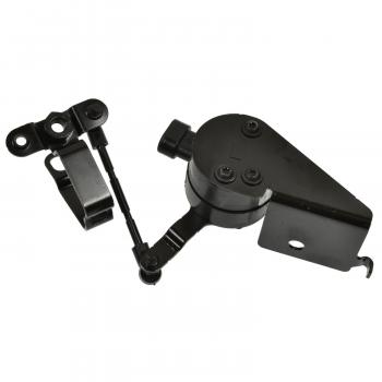 Standard Motor Products VHS108 - Suspension Ride Height Sensor Standard Motor Products VHS108 Suspension Ride Height Sensor product image 1 of 3