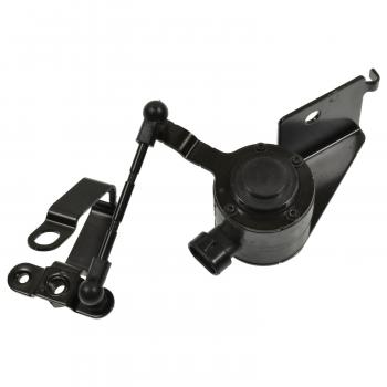 Standard Motor Products VHS108 Suspension Ride Height Sensor product image 2 of 3