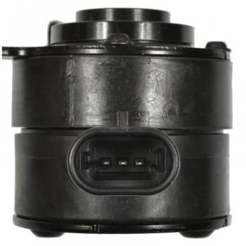 Standard Motor Products VHS108 Suspension Ride Height Sensor product image 3 of 3