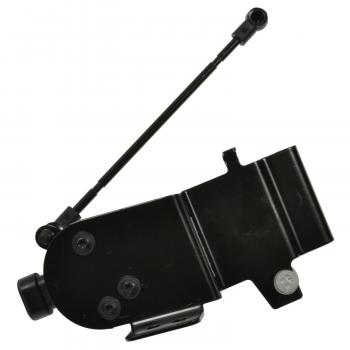 Standard Motor Products VHS109 Suspension Ride Height Sensor product image 1 of 3