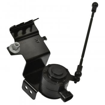 Standard Motor Products VHS109 Suspension Ride Height Sensor product image 2 of 3