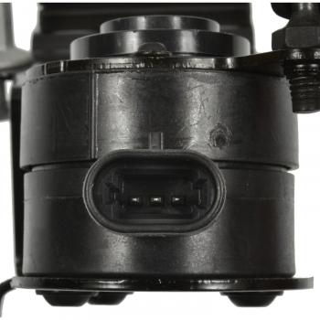 Standard Motor Products VHS109 Suspension Ride Height Sensor product image 3 of 3