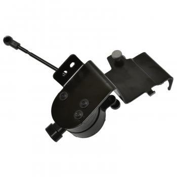 Standard Motor Products VHS110 Suspension Ride Height Sensor product image 1 of 3