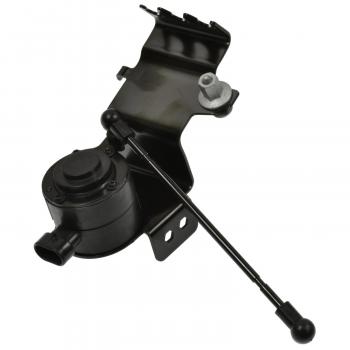 Standard Motor Products VHS110 Suspension Ride Height Sensor product image 2 of 3