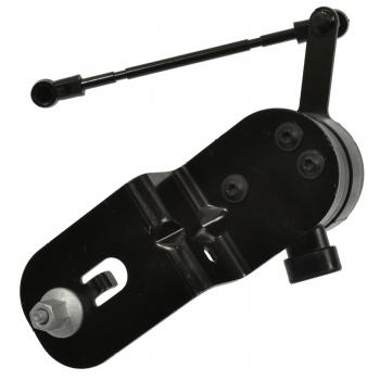 Standard Motor Products VHS111 product image