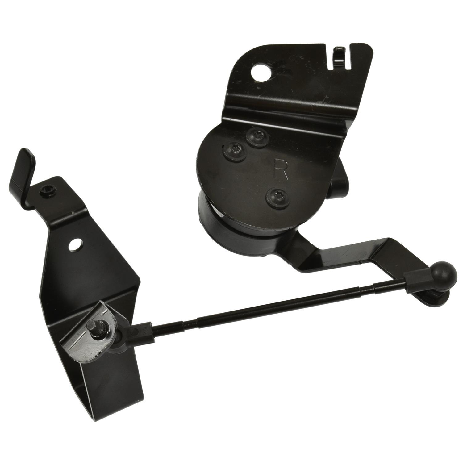 Standard Motor Products VHS112 - Suspension Ride Height Sensor Standard Motor Products VHS112 Suspension Ride Height Sensor product image 1 of 3