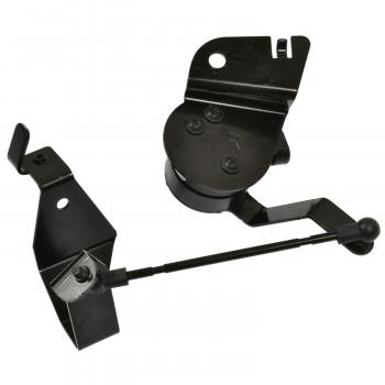 Standard Motor Products VHS112 product image