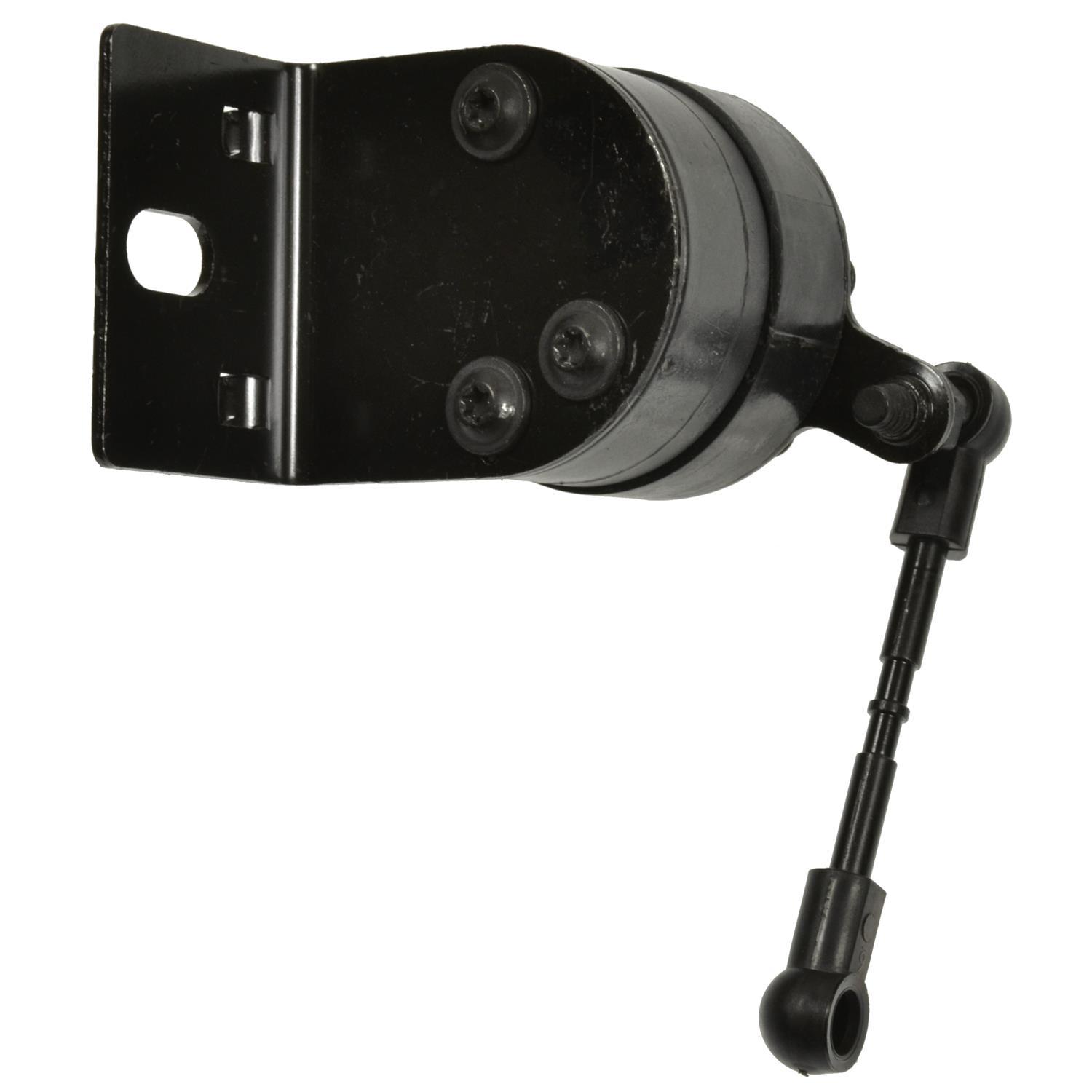Standard Motor Products VHS113 Suspension Ride Height Sensor product image 1 of 3