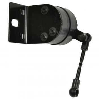 Standard Motor Products VHS113 product image