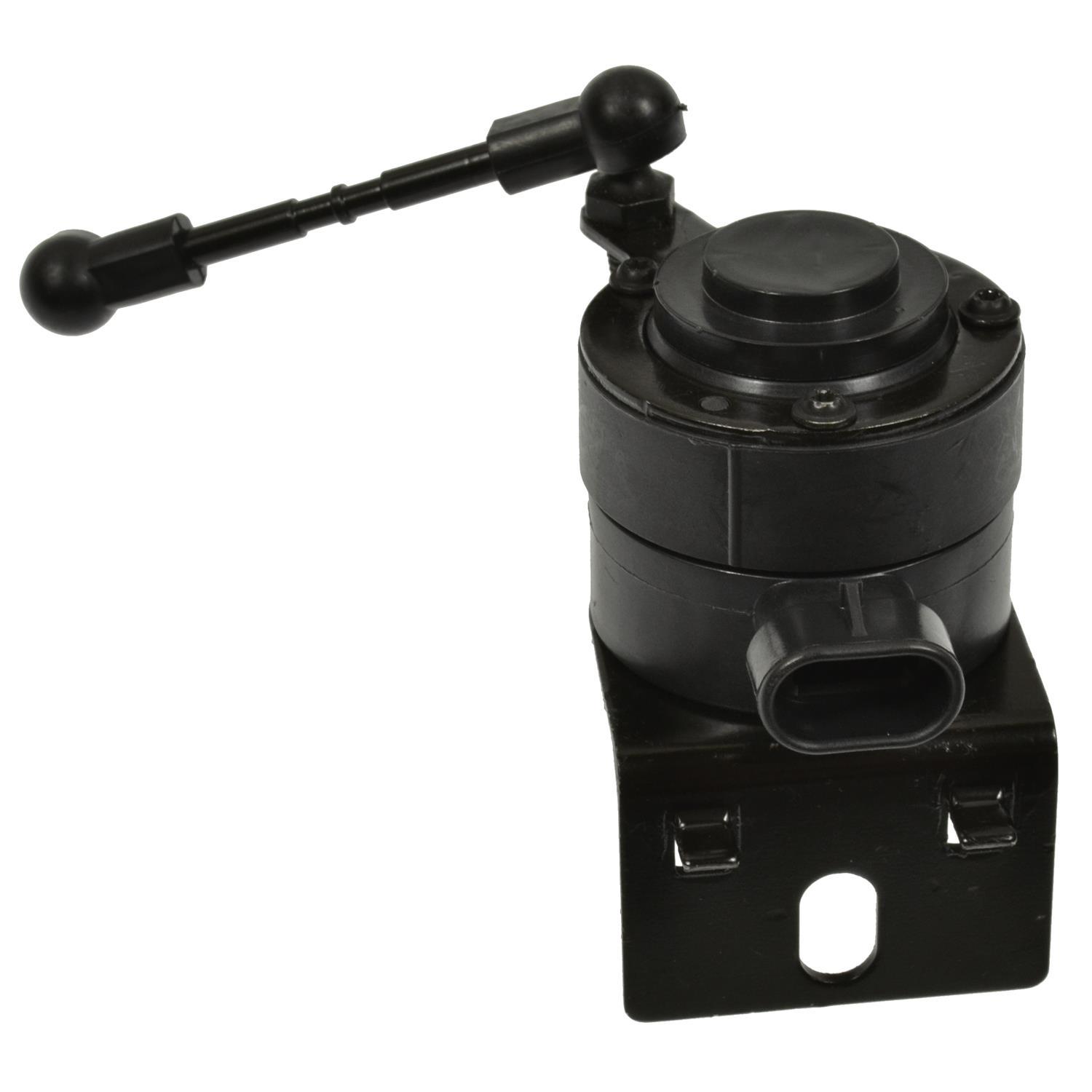 Standard Motor Products VHS113 Suspension Ride Height Sensor product image 2 of 3