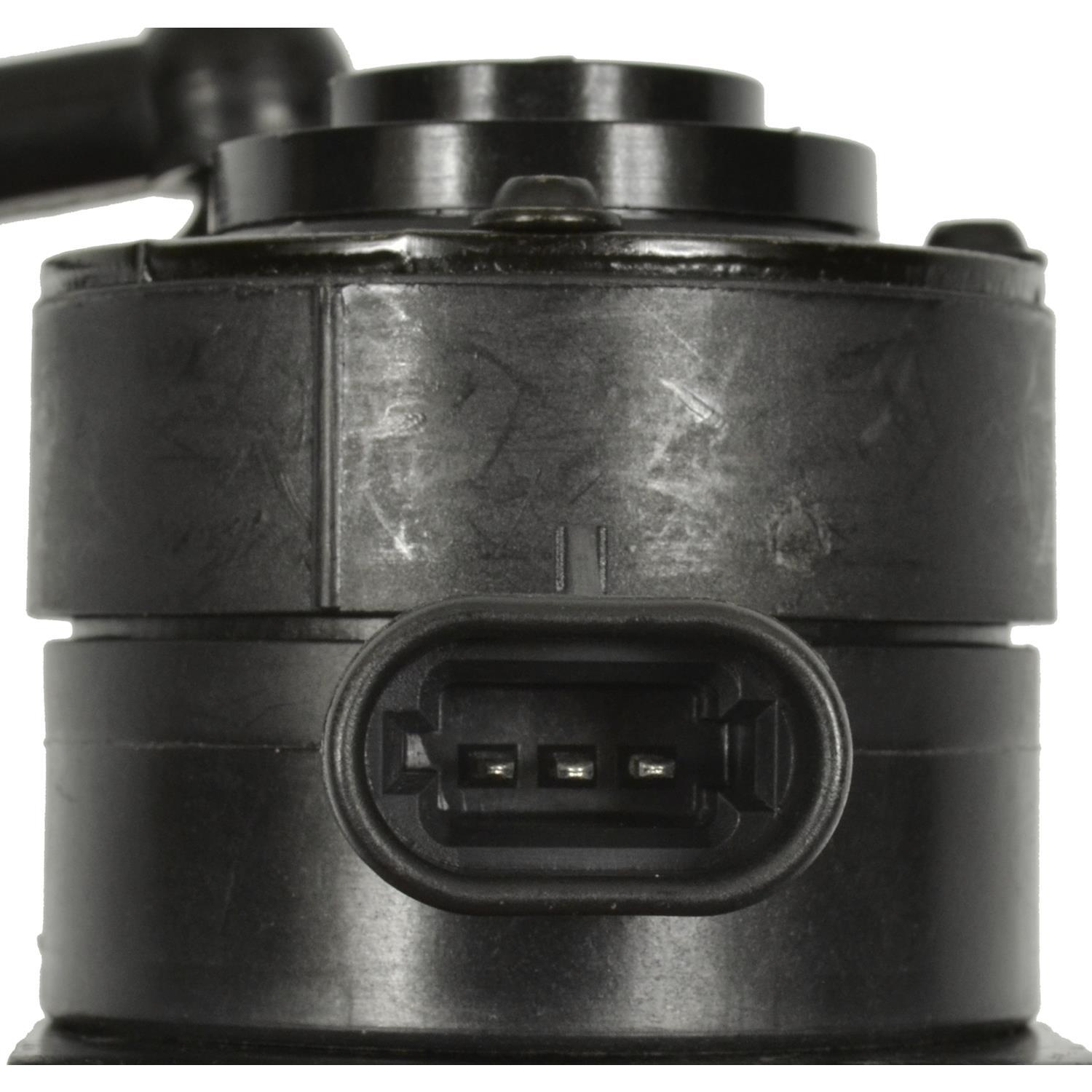 Standard Motor Products VHS113 Suspension Ride Height Sensor product image 3 of 3