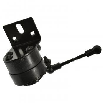 Standard Motor Products VHS114 - Suspension Ride Height Sensor Standard Motor Products VHS114 Suspension Ride Height Sensor product image 1 of 3