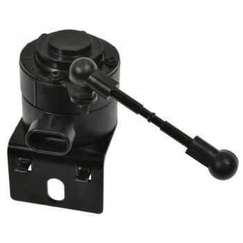 Standard Motor Products VHS114 - Suspension Ride Height Sensor Standard Motor Products VHS114 Suspension Ride Height Sensor product image 2 of 3