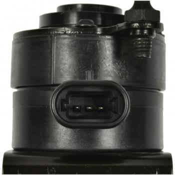 Standard Motor Products VHS114 - Suspension Ride Height Sensor Standard Motor Products VHS114 Suspension Ride Height Sensor product image 3 of 3