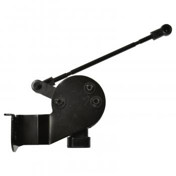 Standard Motor Products VHS115 Suspension Ride Height Sensor product image 1 of 3