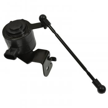 Standard Motor Products VHS115 Suspension Ride Height Sensor product image 2 of 3