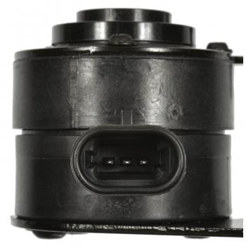 Standard Motor Products VHS115 Suspension Ride Height Sensor product image 3 of 3