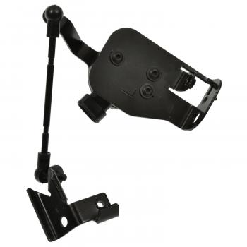 Standard Motor Products VHS116 - Suspension Ride Height Sensor Standard Motor Products VHS116 Suspension Ride Height Sensor product image 1 of 3