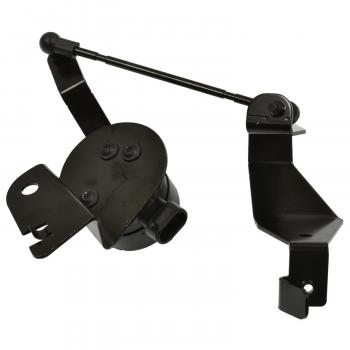 Standard Motor Products VHS117 product image