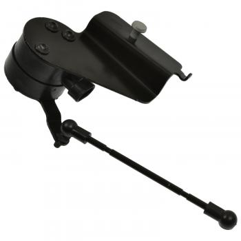 Standard Motor Products VHS118 Suspension Ride Height Sensor product image 1 of 3