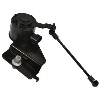 Standard Motor Products VHS118 Suspension Ride Height Sensor product image 2 of 3
