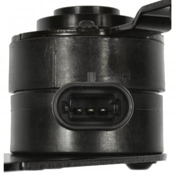 Standard Motor Products VHS118 Suspension Ride Height Sensor product image 3 of 3