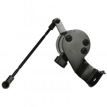 Standard Motor Products VHS120 - Suspension Ride Height Sensor Standard Motor Products VHS120 Suspension Ride Height Sensor product image 1 of 3