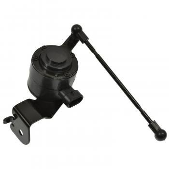 Standard Motor Products VHS120 - Suspension Ride Height Sensor Standard Motor Products VHS120 Suspension Ride Height Sensor product image 2 of 3