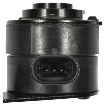 Standard Motor Products VHS120 - Suspension Ride Height Sensor Standard Motor Products VHS120 Suspension Ride Height Sensor product image 3 of 3