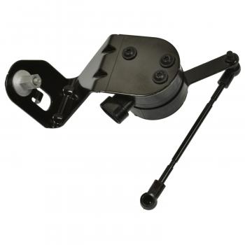 Standard Motor Products VHS121 product image
